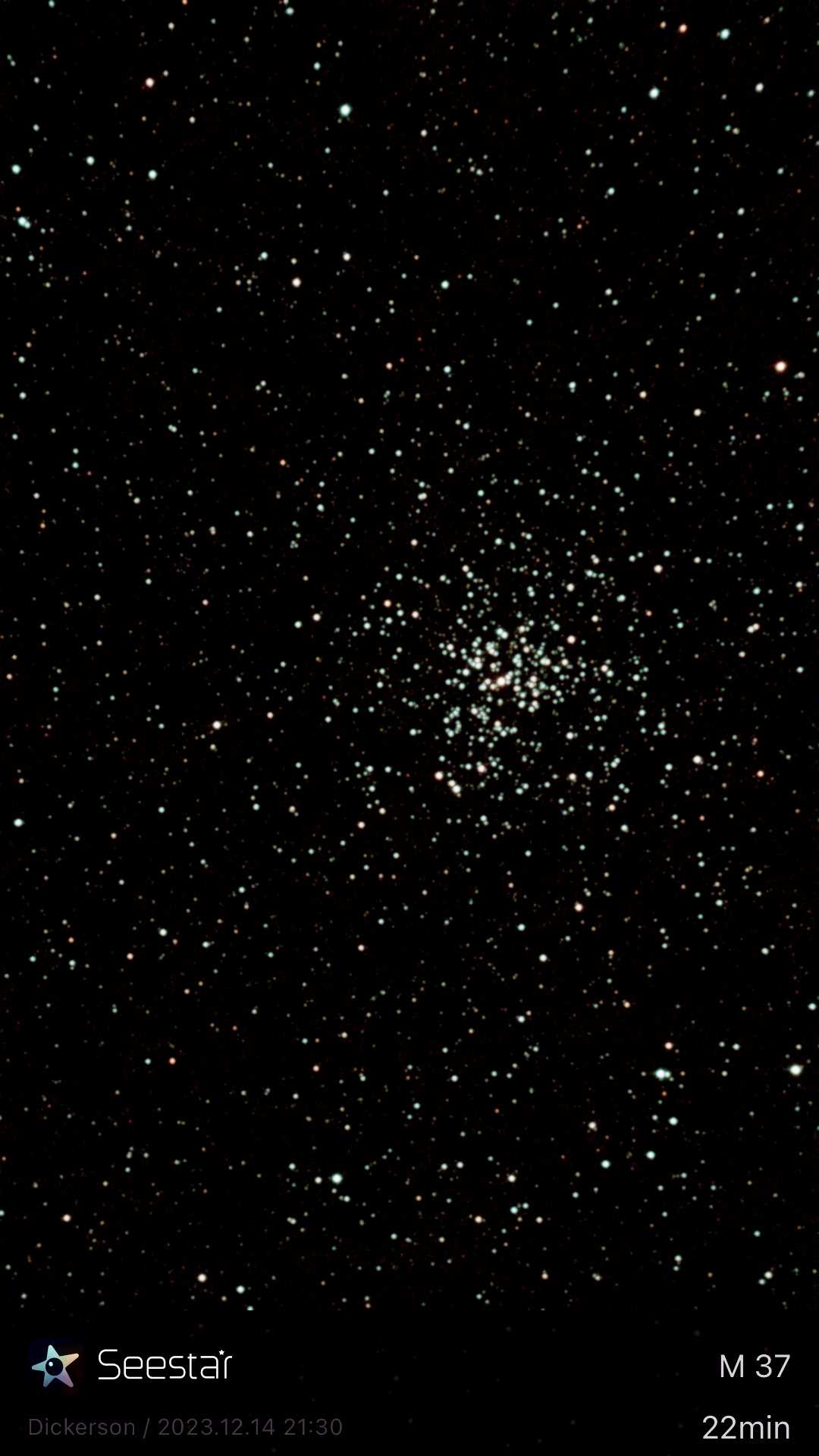 M 37.jpg